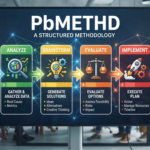 Pbmethd com