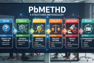 Pbmethd com