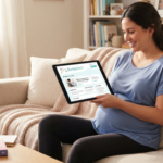 Bumpdocs.com