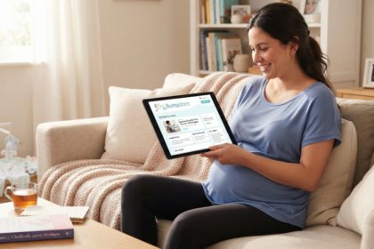 Bumpdocs.com