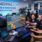 Engineering.com games