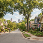 Hillcrestnc.com