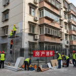 Fangchanxiu.com