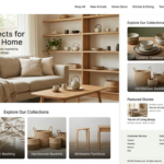 Domikyo.com