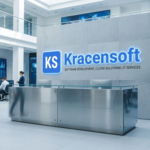 Kracensoft.com