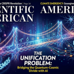 Scientificamerican.com games