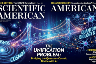 Scientificamerican.com games