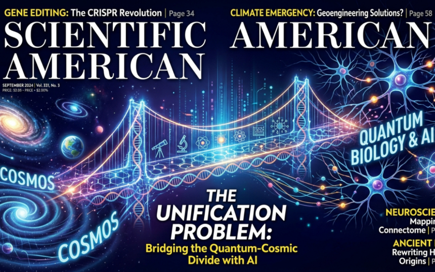 Scientificamerican.com games