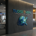Tudiscovery.com