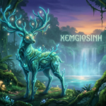 Xemgiosinh.com