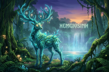 Xemgiosinh.com