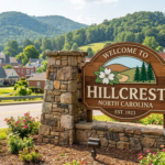 Hillcrestnc.com