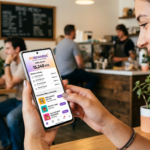 Rorewards.com