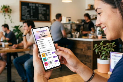 Rorewards.com