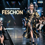 Feschon
