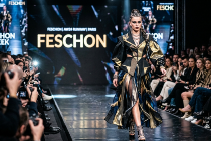 Feschon