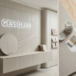 Gessolini