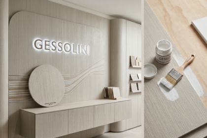 Gessolini