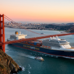 Goldengatemax.shop