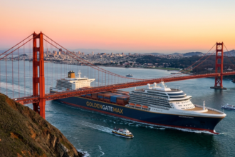Goldengatemax.shop