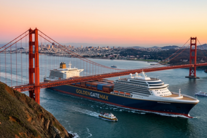 Goldengatemax.shop