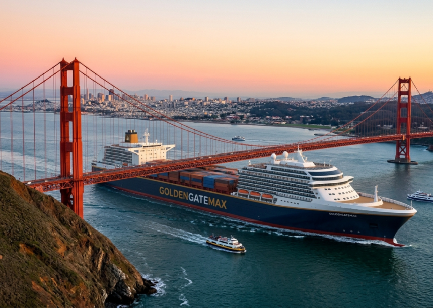 Goldengatemax.shop