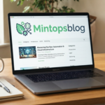 Mintopsblog.com