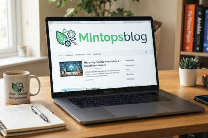 Mintopsblog.com