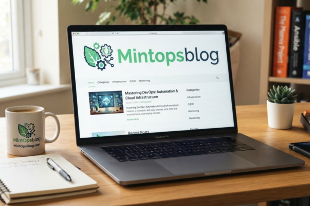 Mintopsblog.com