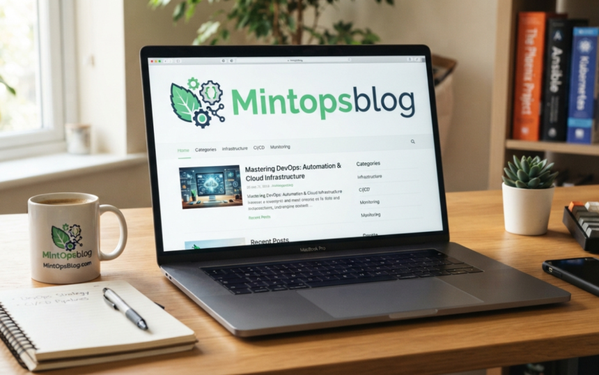 Mintopsblog.com
