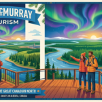 Fortmcmurraytourism.com