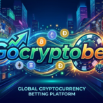 Gocryptobet.com