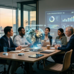 Inurl:businesstogen.com