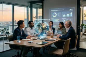 Inurl:businesstogen.com