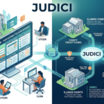 Judici.com