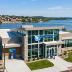 Riverviewcu.com