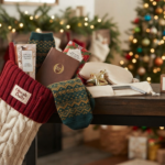 Oprahdaily com stocking stuffers