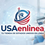 Usaenlinea .com