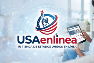 Usaenlinea .com