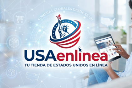Usaenlinea .com
