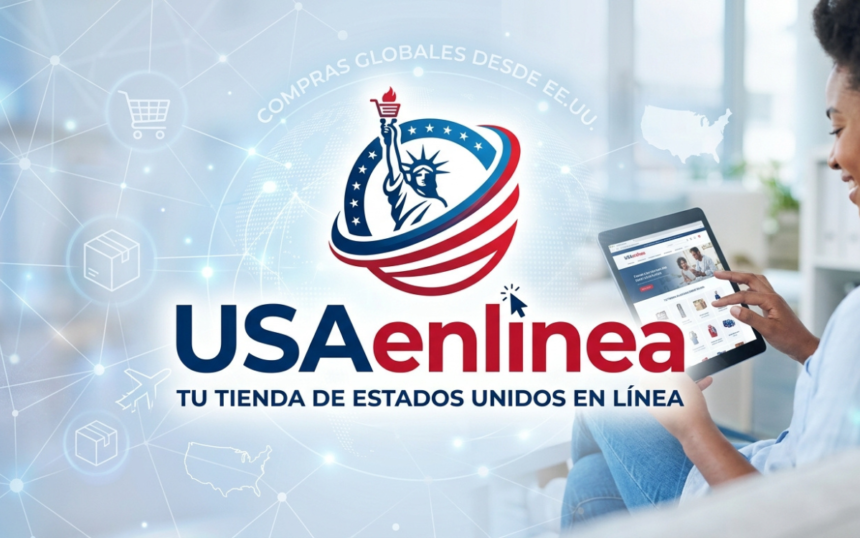 Usaenlinea .com