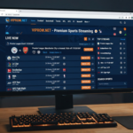 Viprow.net