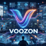 Voozon.com