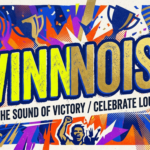 Winnnoise