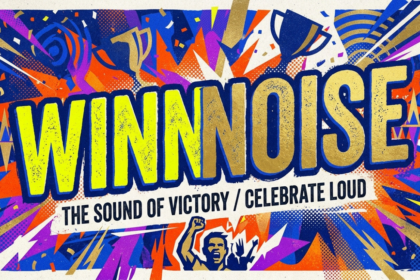 Winnnoise