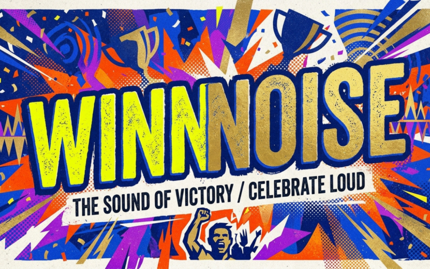 Winnnoise