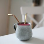 Smoothiepussit