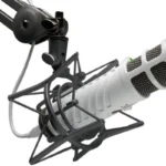 Kuiiyer Microphone