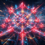 Rubynexes.com