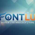 Fontlu